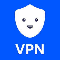 Betternet VPN MOD APK ICON
