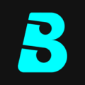 Boomplay MOD APK ICON