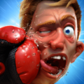 Boxing Star MOD APK ICON