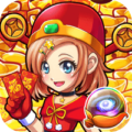 Bulu Monster MOD APK ICON