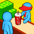 Burger Please MOD APK ICON