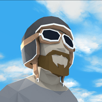 Cafe Racer MOD APK ICON