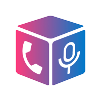 Call Recorder Cube ACR MOD APK ICON