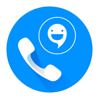 CallApp MOD APK ICON