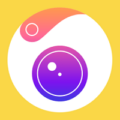 Camera360 MOD APK ICON