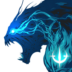 Demon Hunter MOD APK ICON