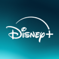 Disney Plus MOD APK ICON