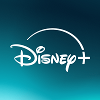 Disney Plus MOD APK ICON