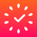 Focus To Do MOD APK ICON