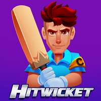 Hitwicket Superstars Icon