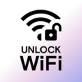 Instabridge MOD APK ICON