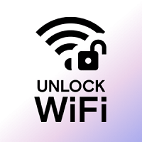 Instabridge MOD APK ICON