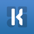 KWGT Kustom Widget Maker PRO MOD APK ICON