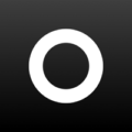 Lensa MOD APK ICON