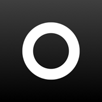 Lensa MOD APK ICON
