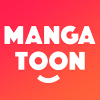 MangaToon MOD APK ICON