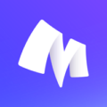 Manta Comics MOD APK ICON
