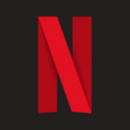 Netflix MOD APK ICON