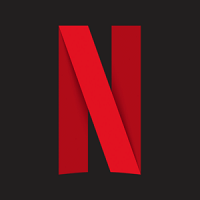 Netflix MOD APK ICON
