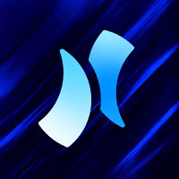 Niagara Launcher MOD APK ICON