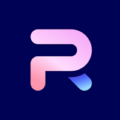 Photoroom Mod Apk Icon