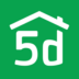 Planner 5D MOD APK ICON