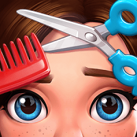 Project Makeover Mod Apk Icon