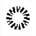 ReLens Camera MOD APK ICON