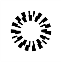ReLens Camera MOD APK ICON