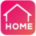 Room Planner MOD APK ICON