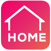 Room Planner MOD APK ICON