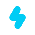SNOW MOD APK ICON