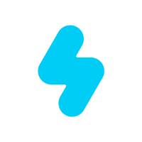 SNOW MOD APK ICON
