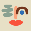 Tezza MOD APK ICON