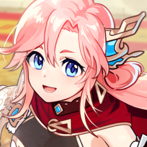 Unison League Mod Apk Icon