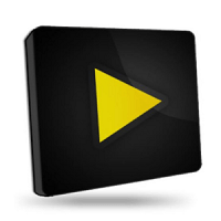 Videoder MOD APK ICON