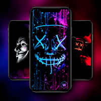 Wallcraft MOD APK ICON