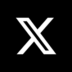 X MOD APK ICON