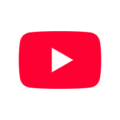 YouTube MOD APK ICON
