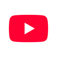 YouTube MOD APK ICON