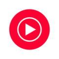YouTube Music MOD APK ICON