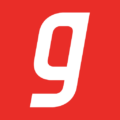 A74ad5bd234c3bb447d4c1301cd8a2bd Icon.png