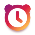 Ad93e40a944a490a4590e042aba70b16 Icon.png