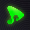 ESound MOD APK ICON