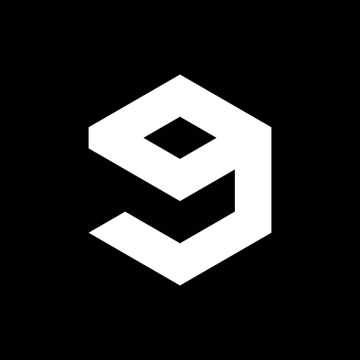 Eaa08458a47eb01a0f9cdcf41a0ac874 Icon.png