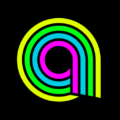 Eaa8277181b7cd7bc5432c56ceeb0156 Icon.png
