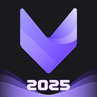 Vivacut Pro Mod Apk