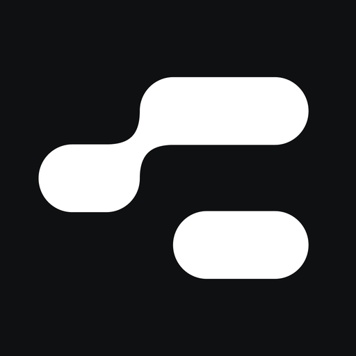 0b2c90a18c70485d16b06146fc893eca Icon.png