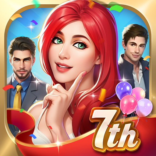 1bfae854e86571ef145adfbee558dc63 Icon.png