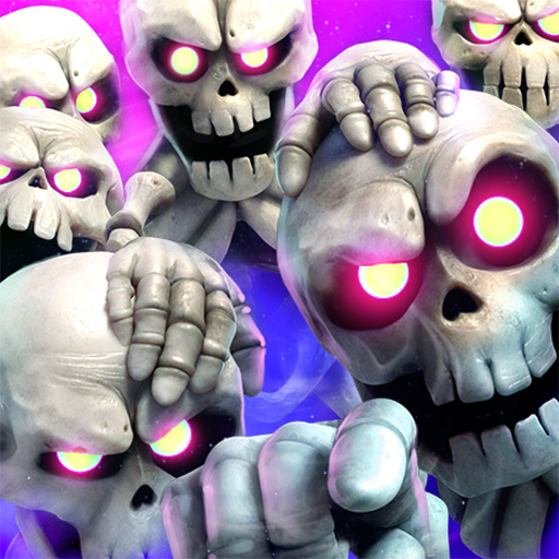 44fb7315b523efcf8b605ee990158a83 Icon.png